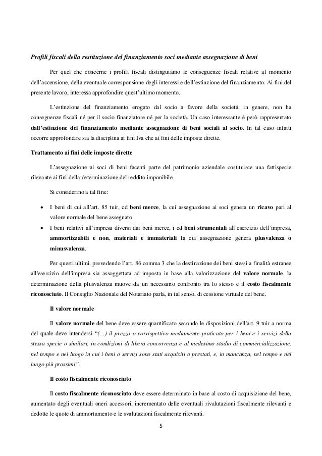 SCARICARE MODELLO VERBALE ASSEMBLEA SOCIO SRL